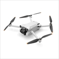 DJI Mini 3 Pro（機体単体） M16203