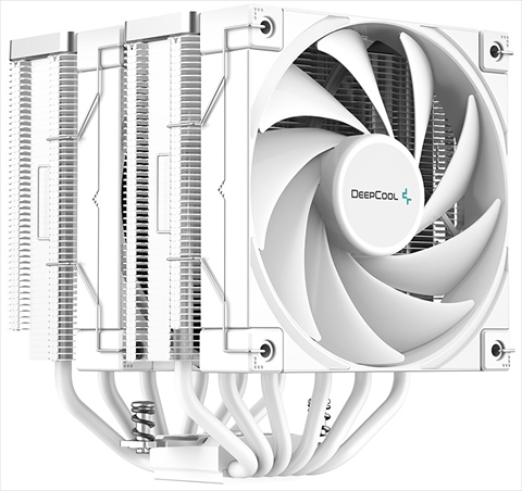 AK620 WH (R-AK620-WHNNMT-G-1) 