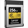 LCFX10-256CRB   海外輸入版 ※対応機種間違いでのご返品はできかねます。