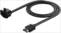 USB-C 10Gbps Cable- Model E (FD-A-USBC-002)
