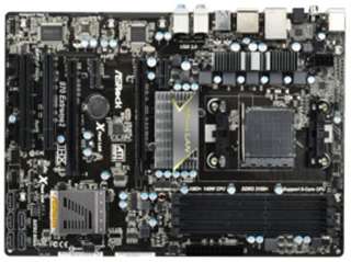 【クリックで詳細表示】970 Extreme3 正規代理店品