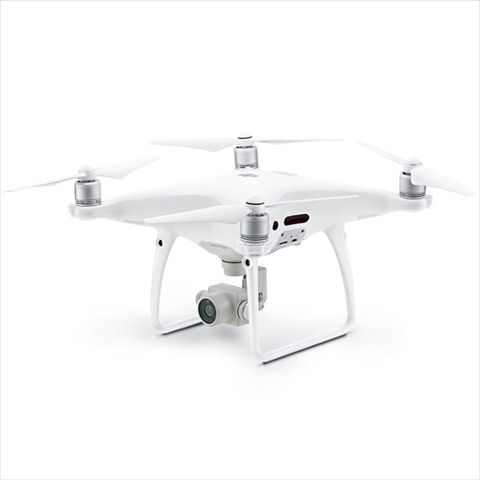 【クリックで詳細表示】Phantom 4 Pro＋(JP) P4PP プロポに液晶モニタが付いたモデル