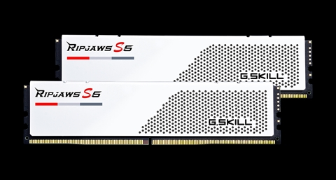 F5-5200J4040A16GX2-RS5W