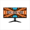 GIGABYTE M34WQ