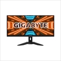 GIGABYTE M34WQ