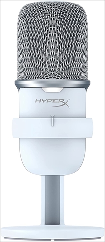SoloCast (White) 519T2AA