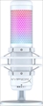 QuadCast S (White) 519P0AA