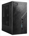 DESKMINI B660/B/BB/BOX/JP