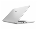 MODERN-14-C12M-605JP web販売限定特価！！ MSI ノート