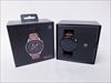 Huawei Watch3 クラシック ブラウンレザーストラップ / GLL-AL04 各サイトで併売につき売切れのさいはご容赦願います。