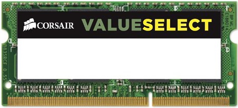 【クリックでお店のこの商品のページへ】CMSO8GX3M1A1333C9 ☆¥150メール便対応可能商品!