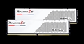 F5-5600J2834F32GX2-RS5W
