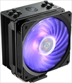 Hyper 212 RGB Black Edition (RR-212S-20PC-R2)