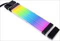 STRIMER PLUS 24PIN V2