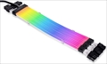STRIMER PLUS TRIPLE 8PIN V2