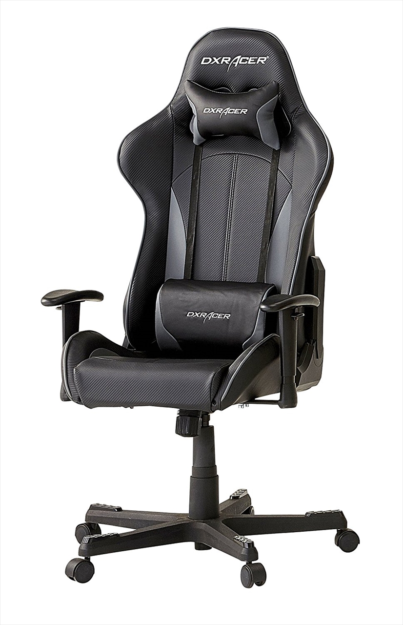 Formula Series Type Of Dx 57 Dx 57sv カーボン調ハードレザー仕様 Dxracer シルバー ヘッドレスト ランバーサポート付 ゲーミングデスク チェアー ゲーミングアクセサリ ゲーミング Pcパーツと自作パソコン 組み立てパソコンの専門店 1 S Pcワンズ Formula Series Type Of Dx 57 Dx 57sv カーボン調ハードレザー仕様 Dxracer シルバー ヘッドレスト ランバーサポート付 ゲーミングデスク チェアー ゲーミングアクセサリ ゲーミング Pcパーツと自作パソコン 組み立てパソコンの専門店 1 S Pcワンズ