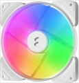 FD-F-AS1-1409 (Aspect 14 RGB PWM White Frame) 
