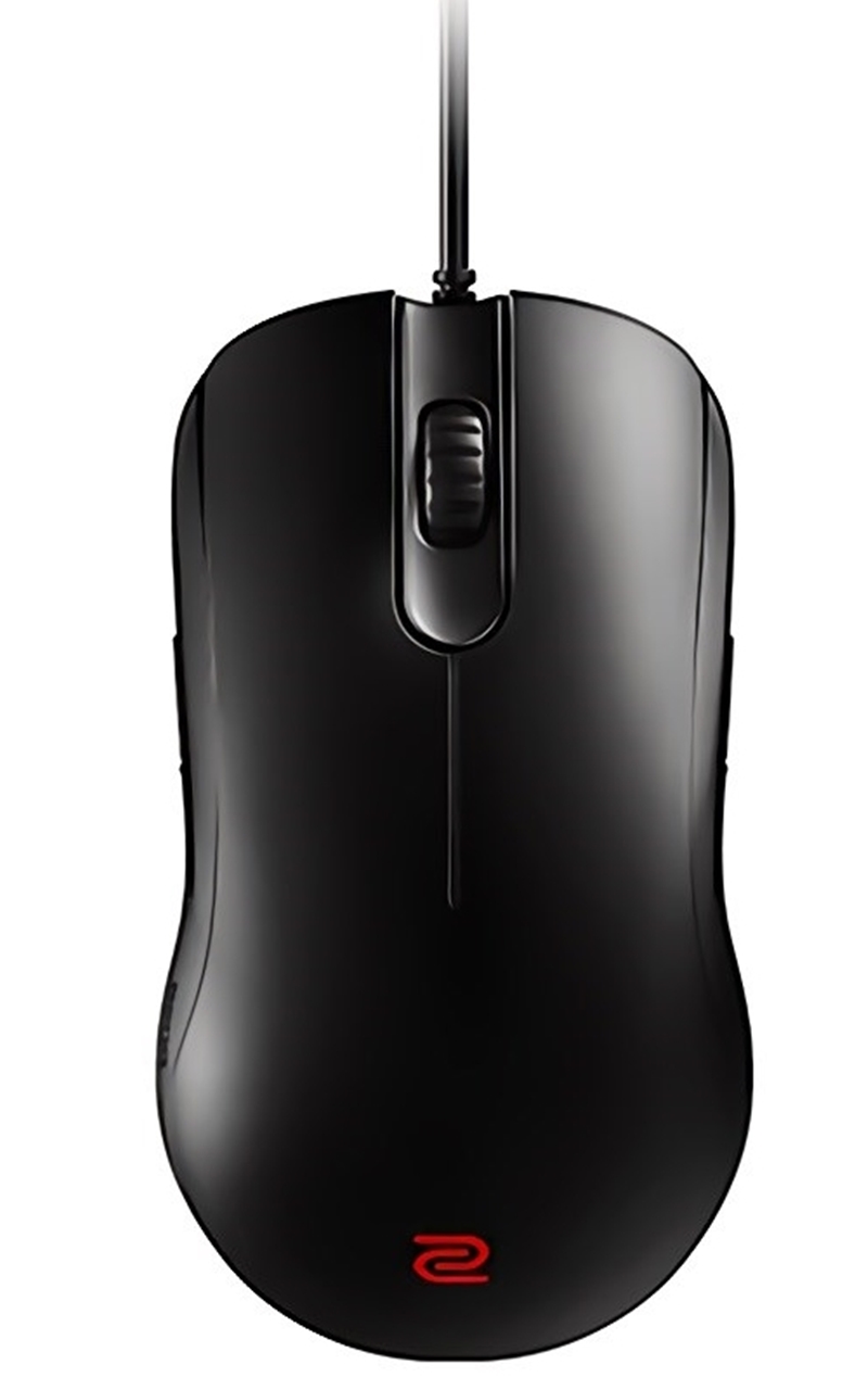 Zowie Fk1 Zowie Benq ゲーミングマウス 特大サイズ右利き 左利き両対応 プラグ プレイ設計 在庫限り 今ならユーザー登録特価7980円 マウス ゲーミングデバイス ゲーミング Pcパーツと自作パソコン 組み立てパソコンの専門店 1 S Pcワンズ Zowie Fk1 Zowie Benq ゲーミングマウス 特大サイズ右利き 左利き両対応 プラグ プレイ設計 在庫限り 今ならユーザー登録特価7980円 マウス ゲーミングデバイス ゲーミング Pcパーツと自作パソコン 組み立てパソコンの専門店 1 S Pcワンズ