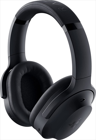 Barracuda Pro RZ04-03780100-R3M1 Razer Spring Specials '25