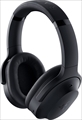 Barracuda Pro RZ04-03780100-R3M1 Razer Spring Specials '25