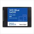 WDS250G3B0A ☆1個まで￥250クリックポスト対応可能商品！