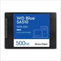 WDS500G3B0A ☆1個まで￥250クリックポスト対応可能商品！