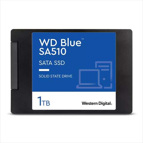 WDS100T3B0A ☆￥300ネコポス対応可能商品！