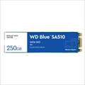 WDS250G3B0B ☆￥300ネコポス対応可能商品！