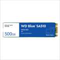 WDS500G3B0B ☆￥300ネコポス対応可能商品！