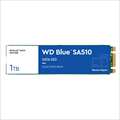 WDS100T3B0B ☆1個まで￥250クリックポスト対応可能商品！ ※M.2 (SATA 6.0)