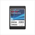 FTM56N325R ☆￥300ネコポス対応可能商品！