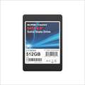 FTM51N325R ☆￥300ネコポス対応可能商品！