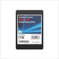 FTM1TN325R ☆￥300ネコポス対応可能商品！