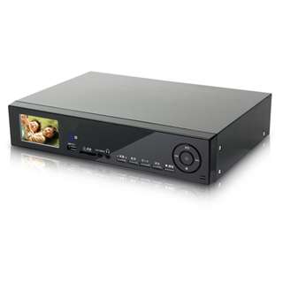 【クリックでお店のこの商品のページへ】CADC-002 かんたん映像レコーダー カンロク