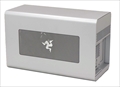 RAZER CORE X RC21-01310200-R3J1