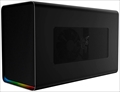 RAZER CORE X RC21-01430100-R3J1