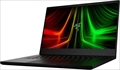 Razer Blade 14 RZ09-0427NJA3-R3J1