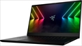 Razer Blade 15 Advanced Model RZ09-0421EJD3-R3J1