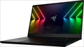 Razer Blade 15 Advanced Model RZ09-0421NJD3-R3J1