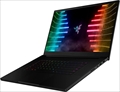 Razer Blade 17 RZ09-0406AJA3-R3J1