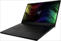 Razer Blade 17 RZ09-0423NJD3-R3J1