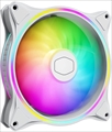 MFL-B4DW-15NPA-R1(MasterFan MF140 Halo White Edition)