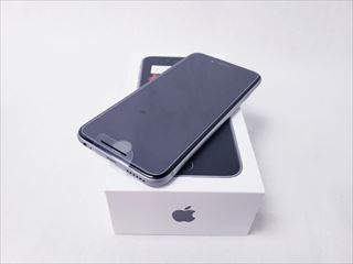 iPhone 6s 32GB スペースグレイ /MN0W2J/A softbank 【SIMロック解除品】 各サイトで併売につき売切れのさいはご容赦願います。