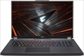 AORUS 17 YE5-74JP544SH AORUS 17 (17インチ FHD 360Hz、i7、RTX3080TI、DDR5、日本語キー)