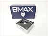 BMAX B2 Plus (Celeron N4120/8GB/SSD128GB/W10/WPS Office2) 各サイトで併売につき売切れのさいはご容赦願います。