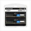 W5U4800CM-8GS CFD Crucial by Micron DDR5