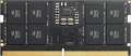TED58G4800C40-S016