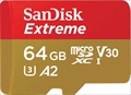 SDSQXAH-064G-GN6MN ☆6個まで￥250クリックポスト対応可能！