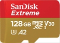 SDSQXAA-128G-GN6MN ☆6個まで￥250クリックポスト対応可能！