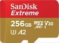 SDSQXAV-256G-GN6MN ☆6個まで￥250クリックポスト対応可能！